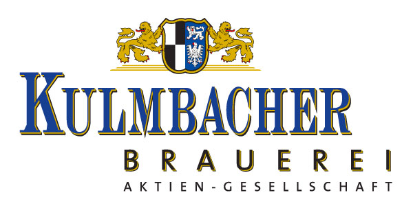 Kulmbacher