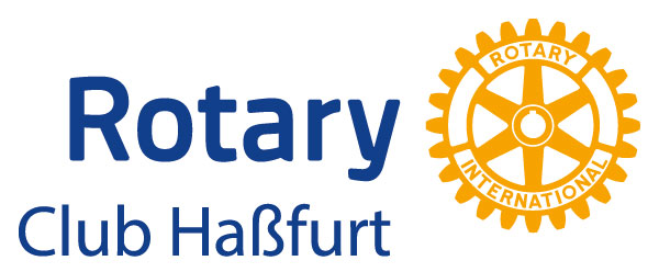 Rotary Club Hassfurt