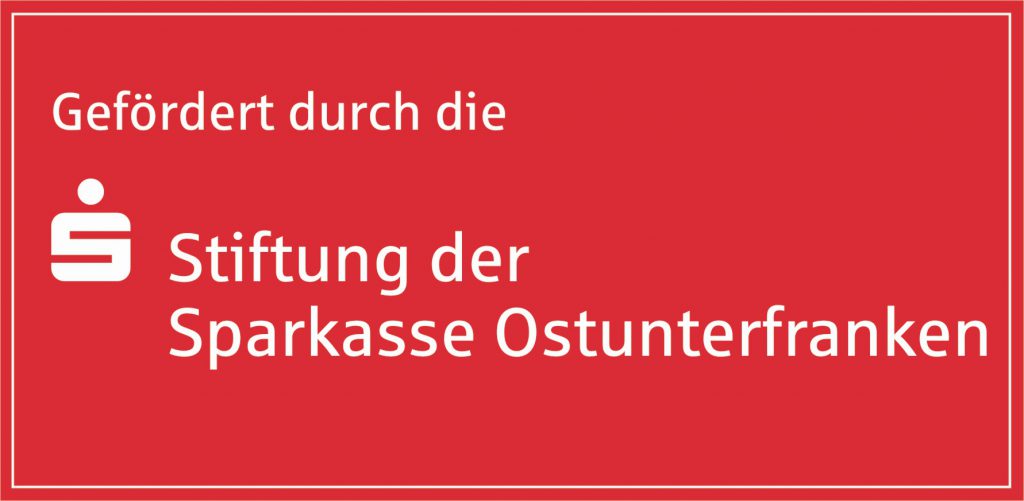 Sparkasse