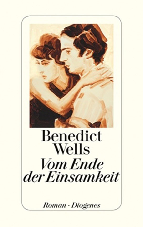 cover_wellsb_vom-ende-der-einsamkeit