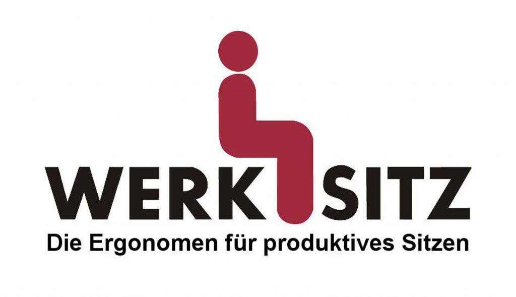 werksitz