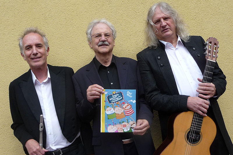 paul-maar-trio