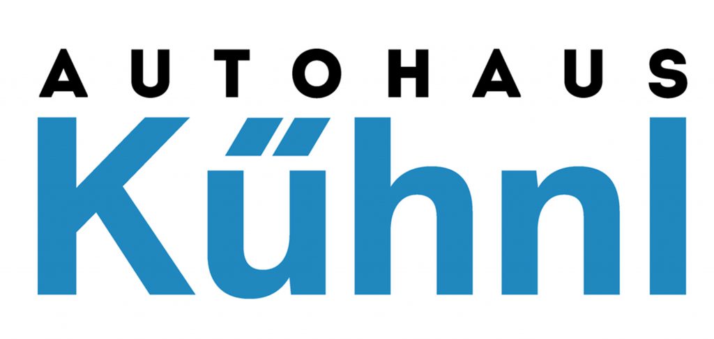 Autohaus Kühnl